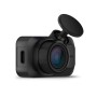 Comprar Garmin Dash Cam Mini 3 - Cámara de conducción - Ganga Electrónica