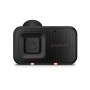 Comprar Garmin Dash Cam Mini 3 - Cámara de conducción - Ganga Electrónica