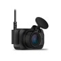 Comprar Garmin Dash Cam Mini 3 - Cámara de conducción - Ganga Electrónica