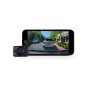 Comprar Garmin Dash Cam Mini 3 - Cámara de conducción - Ganga Electrónica