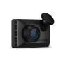 Comprar Garmin Dash Cam X110 - Cámara de conducción - Ganga Electrónica