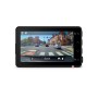 Comprar Garmin Dash Cam X110 - Cámara de conducción - Ganga Electrónica