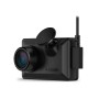 Comprar Garmin Dash Cam X110 - Cámara de conducción - Ganga Electrónica