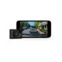 Comprar Garmin Dash Cam X110 - Cámara de conducción - Ganga Electrónica