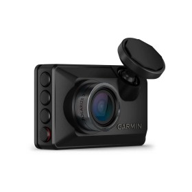 Comprar Garmin Dash Cam X210 - Cámara de conducción - Ganga Electrónica