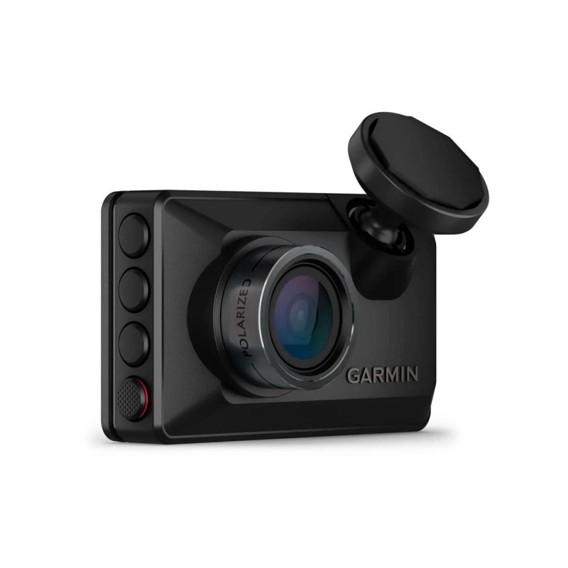 Comprar Garmin Dash Cam X210 - Cámara de conducción - Ganga Electrónica