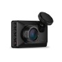 Comprar Garmin Dash Cam X210 - Cámara de conducción - Ganga Electrónica