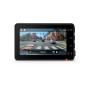 Comprar Garmin Dash Cam X210 - Cámara de conducción - Ganga Electrónica