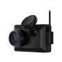 Comprar Garmin Dash Cam X210 - Cámara de conducción - Ganga Electrónica