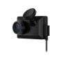 Comprar Garmin Dash Cam X210 - Cámara de conducción - Ganga Electrónica
