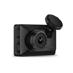 Comprar Garmin Dash Cam X310 - Cámara de conducción - Ganga Electrónica