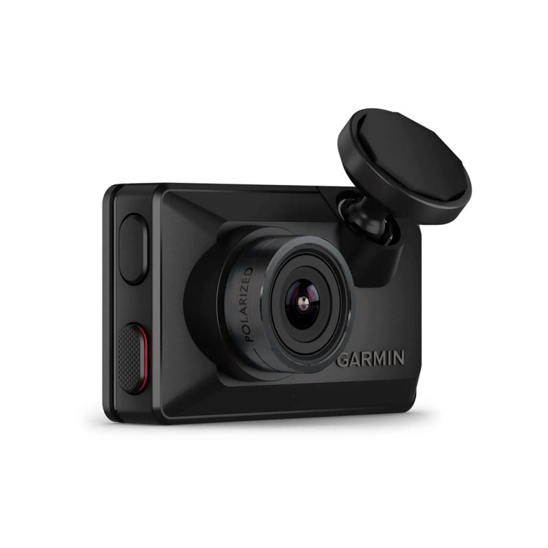Comprar Garmin Dash Cam X310 - Cámara de conducción - Ganga Electrónica