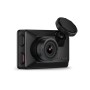 Comprar Garmin Dash Cam X310 - Cámara de conducción - Ganga Electrónica