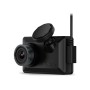 Comprar Garmin Dash Cam X310 - Cámara de conducción - Ganga Electrónica