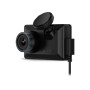 Comprar Garmin Dash Cam X310 - Cámara de conducción - Ganga Electrónica