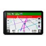 Comprar Garmin Dezlcam LGV710 - Navegador GPS para camiones 7" con mapas europa y dashcam integrada - Ganga Electrónica