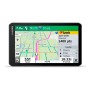 Comprar Garmin Dezlcam LGV710 - Navegador GPS para camiones 7" con mapas europa y dashcam integrada - Ganga Electrónica