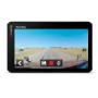 Comprar Garmin Dezlcam LGV710 - Navegador GPS para camiones 7" con mapas europa y dashcam integrada - Ganga Electrónica