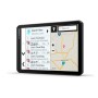 Comprar Garmin Dezlcam LGV710 - Navegador GPS para camiones 7" con mapas europa y dashcam integrada - Ganga Electrónica