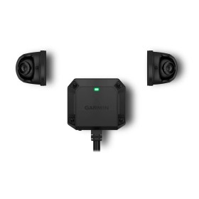 Comprar Garmin Dēzl Dualview Negro - Sistema de cámaras para camiones - Ganga Electrónica