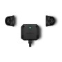 Comprar Garmin Dēzl Dualview Negro - Sistema de cámaras para camiones - Ganga Electrónica