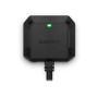 Comprar Garmin Dēzl Dualview Negro - Sistema de cámaras para camiones - Ganga Electrónica