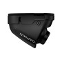 Comprar Garmin Dēzl Dualview Negro - Sistema de cámaras para camiones - Ganga Electrónica