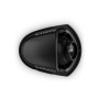 Comprar Garmin Dēzl Dualview Negro - Sistema de cámaras para camiones - Ganga Electrónica