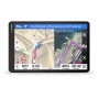 Comprar Garmin Dezl LGV1020 - Navegador GPS para camiones 10" con mapas de europa - Ganga Electrónica
