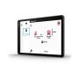 Comprar Garmin Dezl LGV1020 - Navegador GPS para camiones 10" con mapas de europa - Ganga Electrónica
