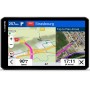 Comprar Garmin Dezl LGV720 - Navegador GPS para camiones 7" con mapas de europa - Ganga Electrónica
