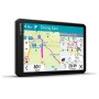 Comprar Garmin Dezl LGV720 - Navegador GPS para camiones 7" con mapas de europa - Ganga Electrónica