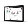 Comprar Garmin Dezl LGV720 - Navegador GPS para camiones 7" con mapas de europa - Ganga Electrónica