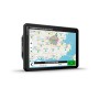 Comprar Garmin Dezl LGV820 - Navegador GPS para camiones 8" con mapas de europa - Ganga Electrónica