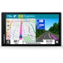 Comprar Garmin Drivesmart 66 - Navegador GPS para coche 6" con mapas de europa - Ganga Electrónica