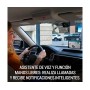 Comprar Garmin Drivesmart 66 - Navegador GPS para coche 6" con mapas de europa - Ganga Electrónica