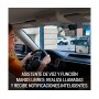 Comprar Garmin Drivesmart 76 EU MT-S - Navegador GPS 7" con mapas de europa occidental - Ganga Electrónica