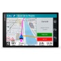 Comprar Garmin Drivesmart 86 EU MT-S - Navegador GPS 8" con mapas de europa occidental - Ganga Electrónica