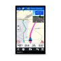 Comprar Garmin Drivesmart 86 EU MT-S - Navegador GPS 8" con mapas de europa occidental - Ganga Electrónica