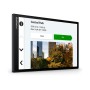 Comprar Garmin Drivesmart 86 EU MT-S - Navegador GPS 8" con mapas de europa occidental - Ganga Electrónica