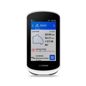 Comprar Garmin Edge Explore 2 - Navegador GPS 3" para bicicleta - Ganga Electrónica
