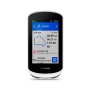 Comprar Garmin Edge Explore 2 - Navegador GPS 3" para bicicleta - Ganga Electrónica