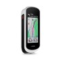 Comprar Garmin Edge Explore 2 - Navegador GPS 3" para bicicleta - Ganga Electrónica