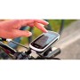 Comprar Garmin Edge Explore 2 - Navegador GPS 3" para bicicleta - Ganga Electrónica