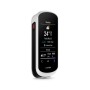 Comprar Garmin Edge Explore 2 - Navegador GPS 3" para bicicleta - Ganga Electrónica