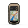 Comprar Garmin Etrex 32X - Navegador GPS para trekking y excursionistas - Ganga Electrónica