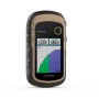 Comprar Garmin Etrex 32X - Navegador GPS para trekking y excursionistas - Ganga Electrónica
