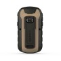 Comprar Garmin Etrex 32X - Navegador GPS para trekking y excursionistas - Ganga Electrónica