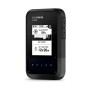 Comprar Garmin Etrex SE - Navegador GPS para senderismo - Ganga Electrónica