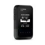 Comprar Garmin Etrex SE - Navegador GPS para senderismo - Ganga Electrónica